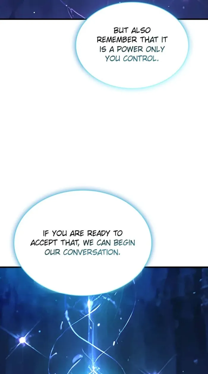 Page 74 of Chapter 113