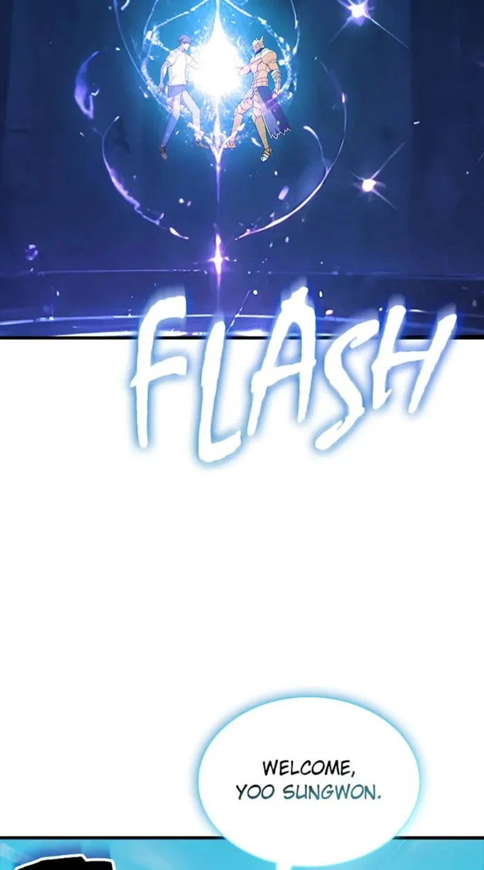 Page 75 of Chapter 113