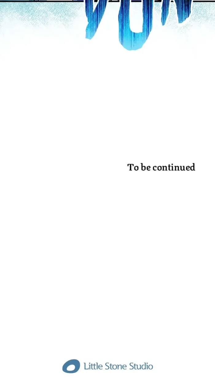 Page 77 of Chapter 113