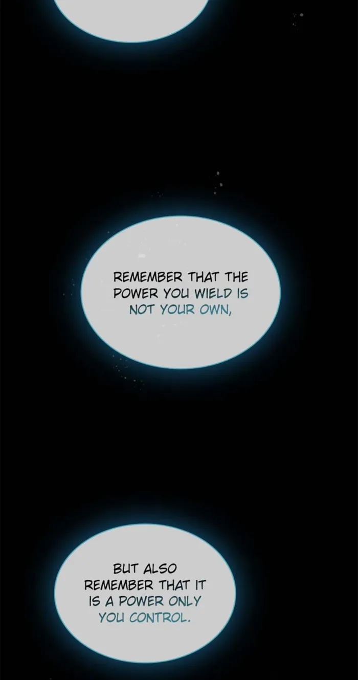 Page 2 of Chapter 114