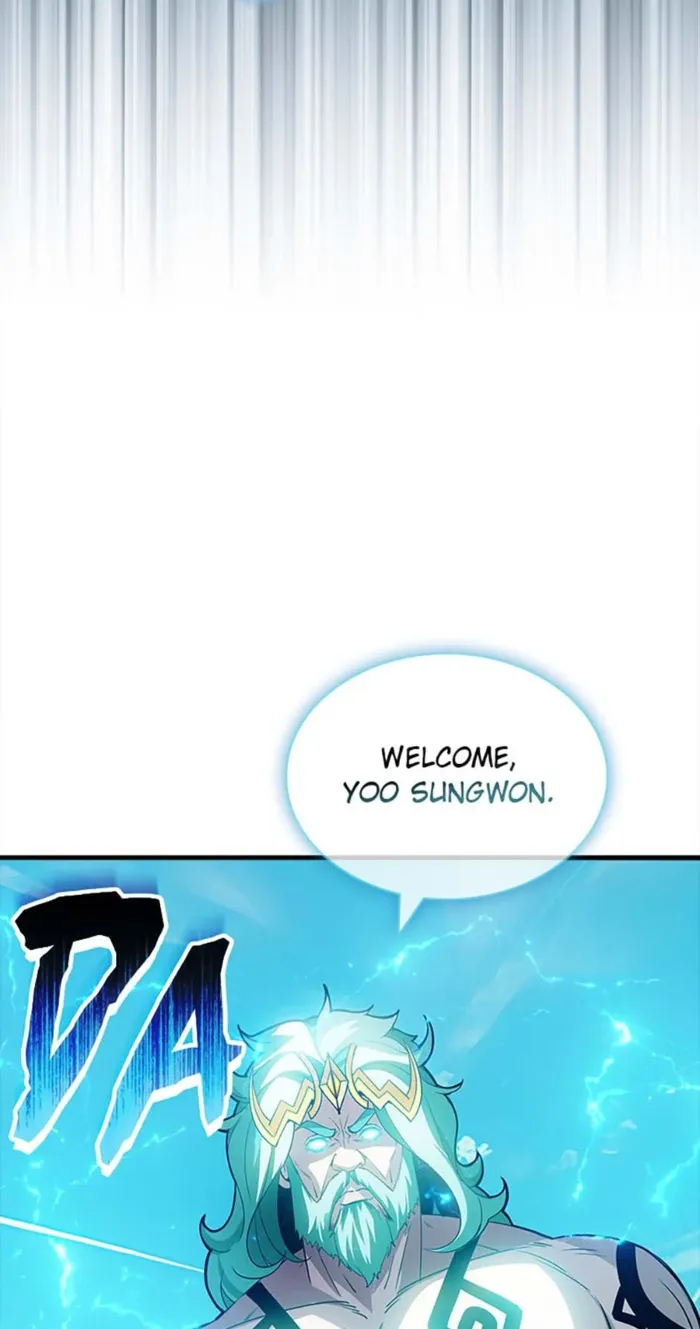 Page 4 of Chapter 114