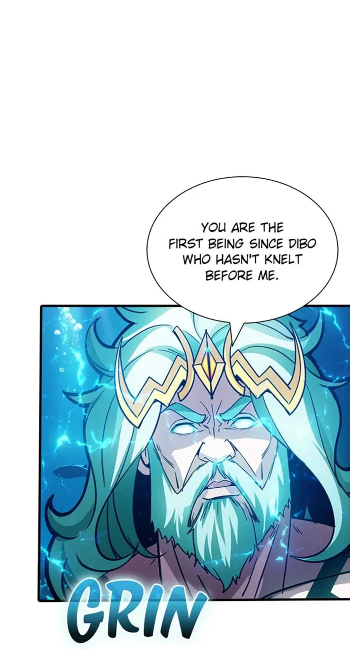 Page 7 of Chapter 114
