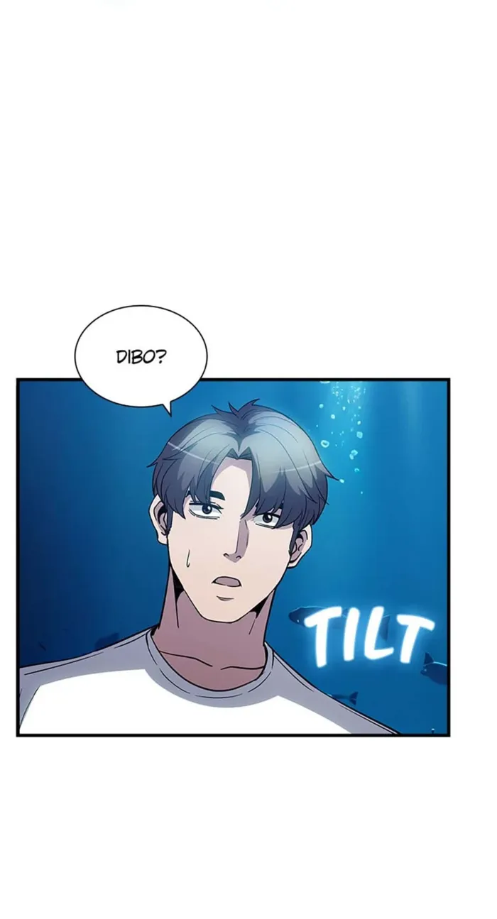 Page 8 of Chapter 114