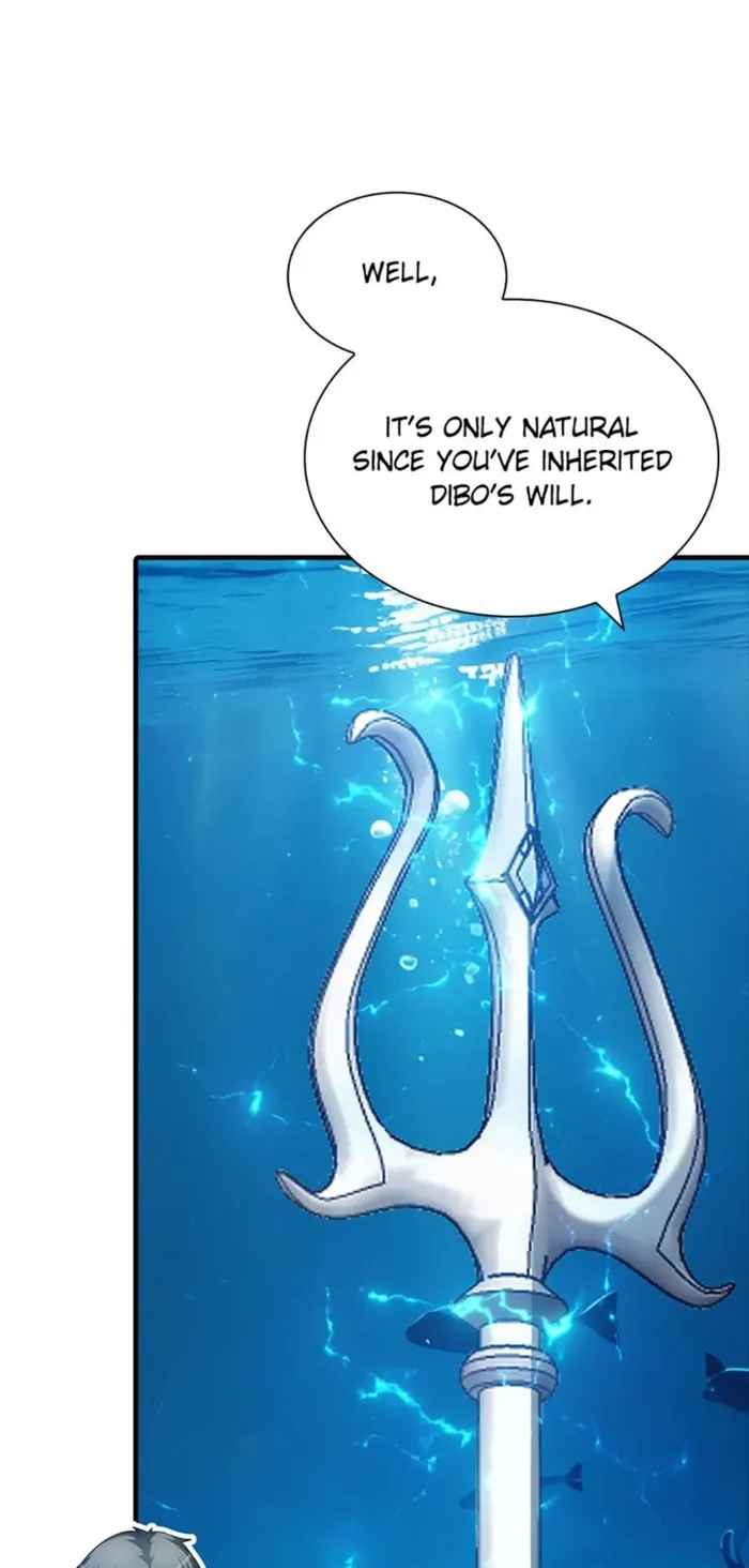 Page 10 of Chapter 114
