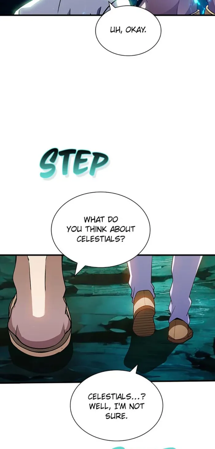 Page 12 of Chapter 114