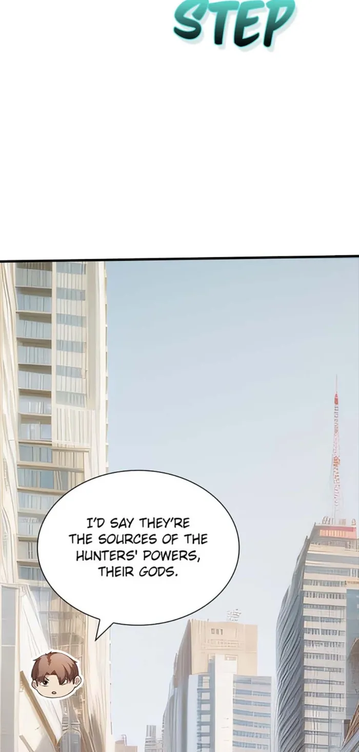 Page 13 of Chapter 114