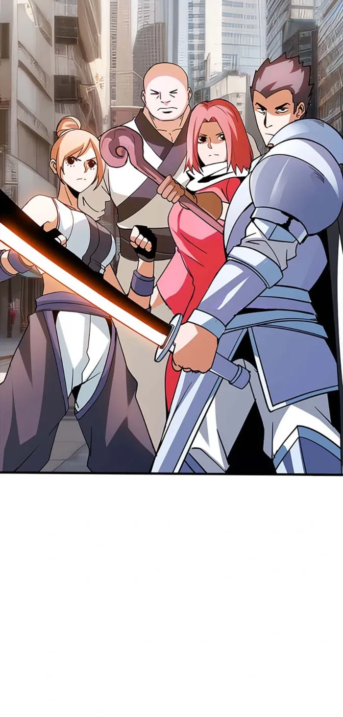 Page 14 of Chapter 114
