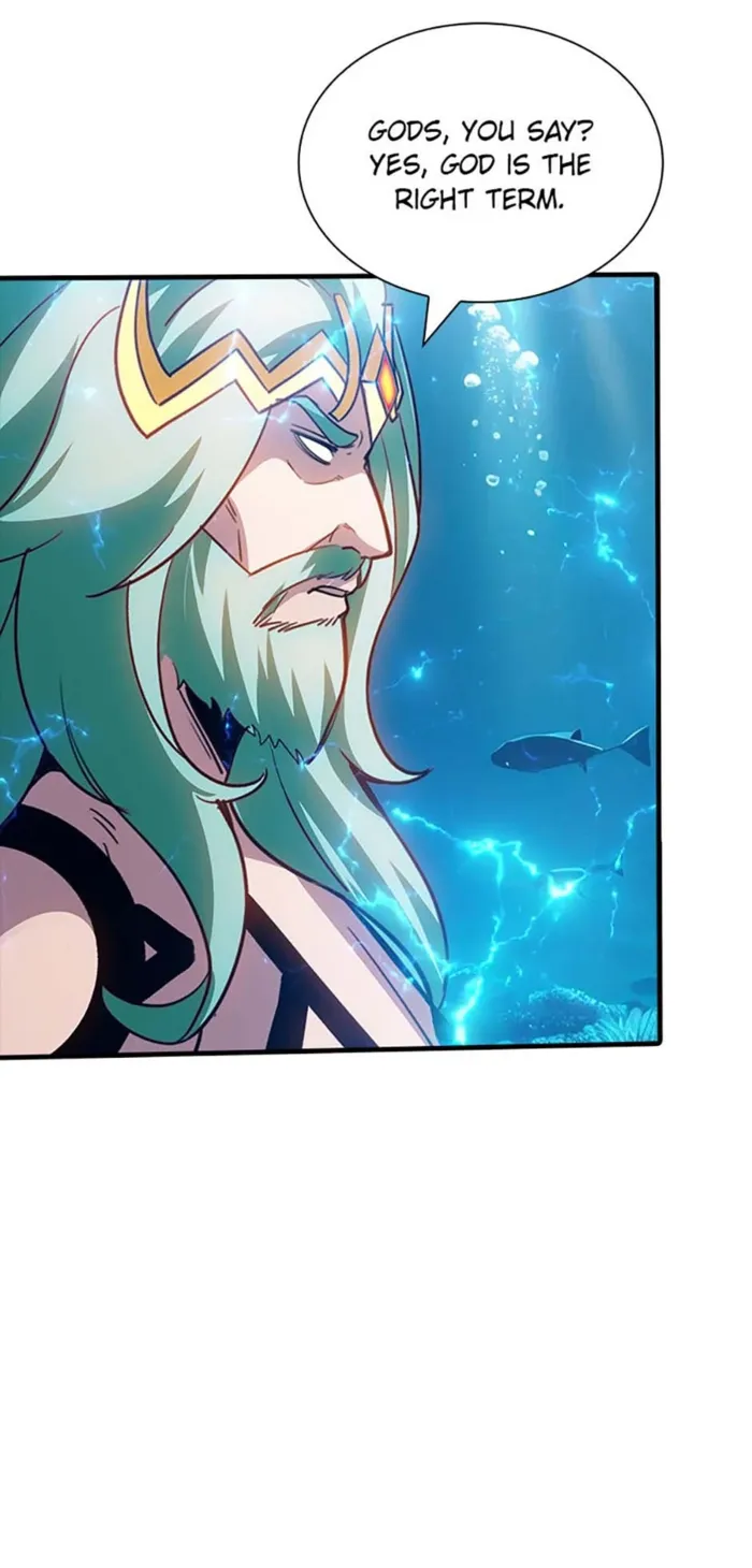 Page 15 of Chapter 114