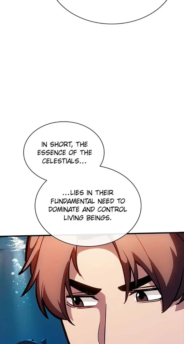 Page 17 of Chapter 114