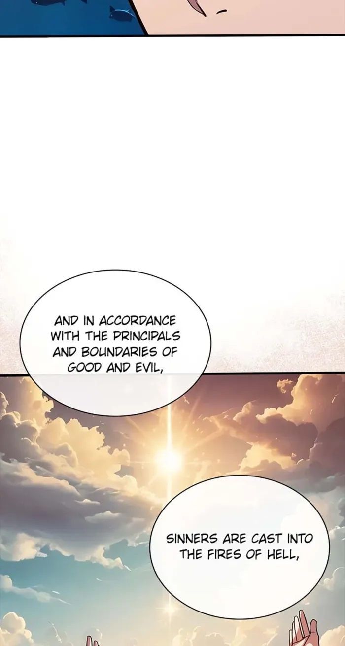 Page 18 of Chapter 114