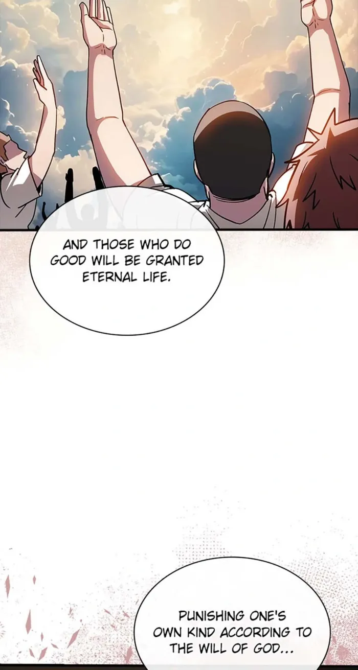 Page 19 of Chapter 114