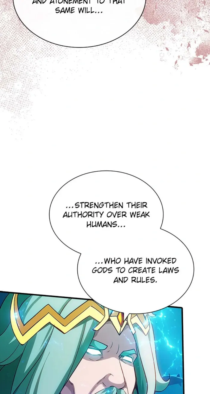 Page 21 of Chapter 114