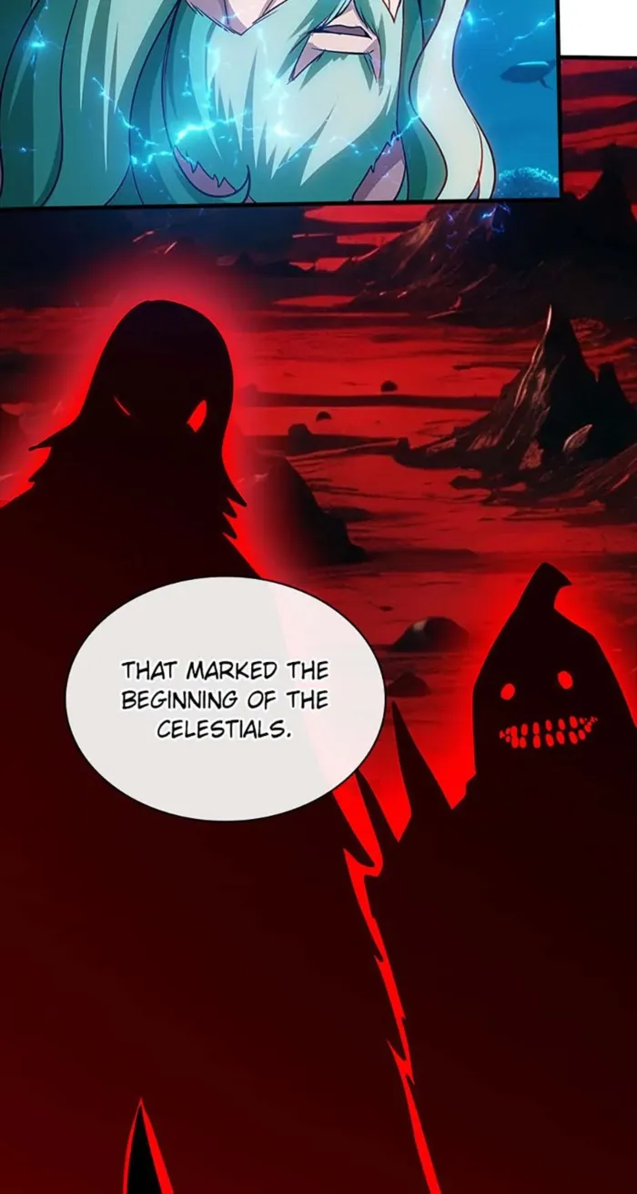 Page 22 of Chapter 114