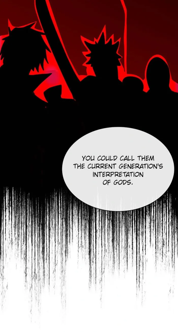 Page 23 of Chapter 114