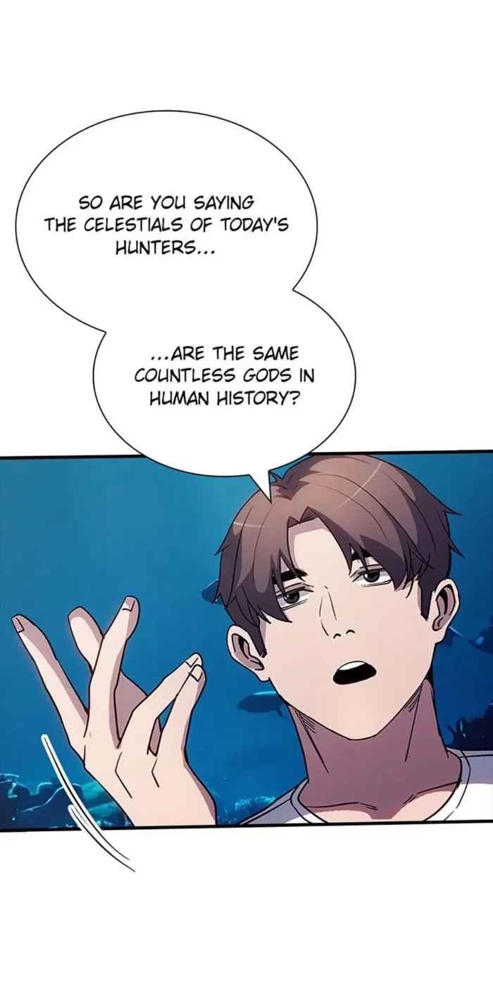 Page 24 of Chapter 114