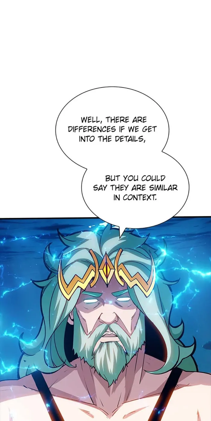 Page 25 of Chapter 114