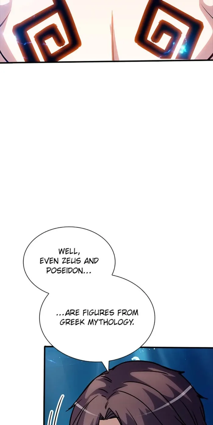 Page 26 of Chapter 114