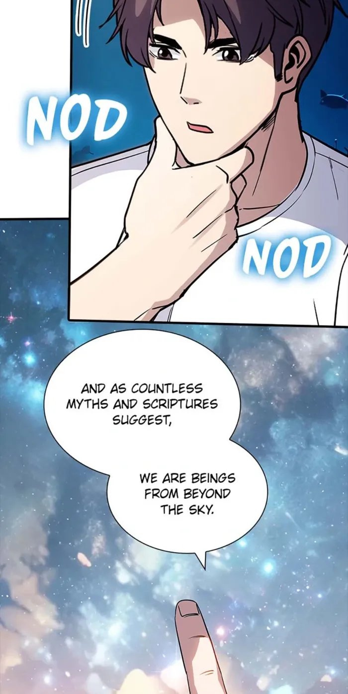 Page 27 of Chapter 114