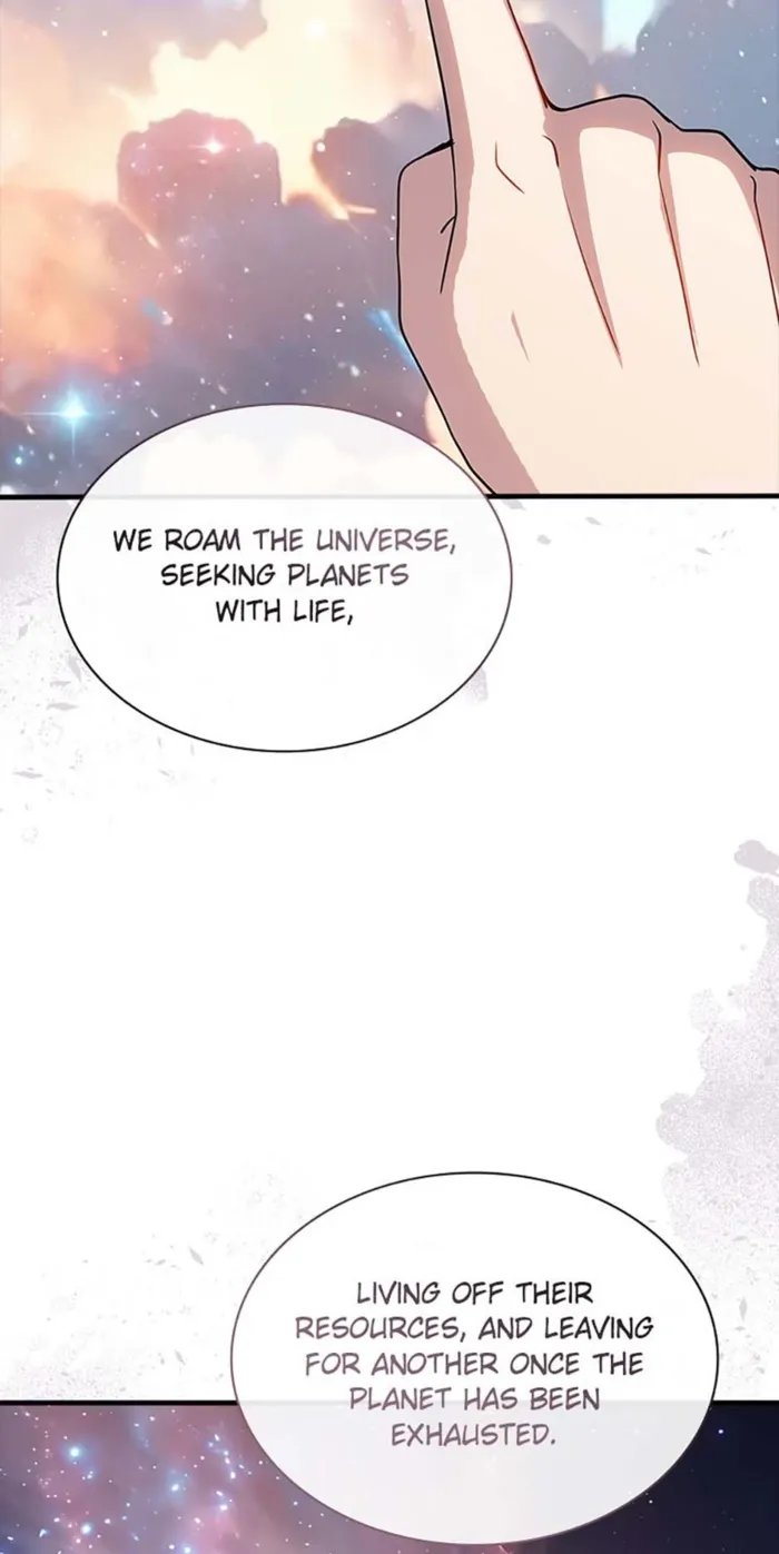 Page 28 of Chapter 114
