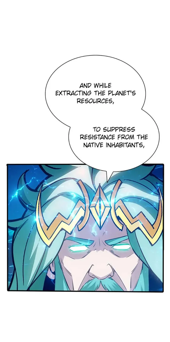 Page 30 of Chapter 114