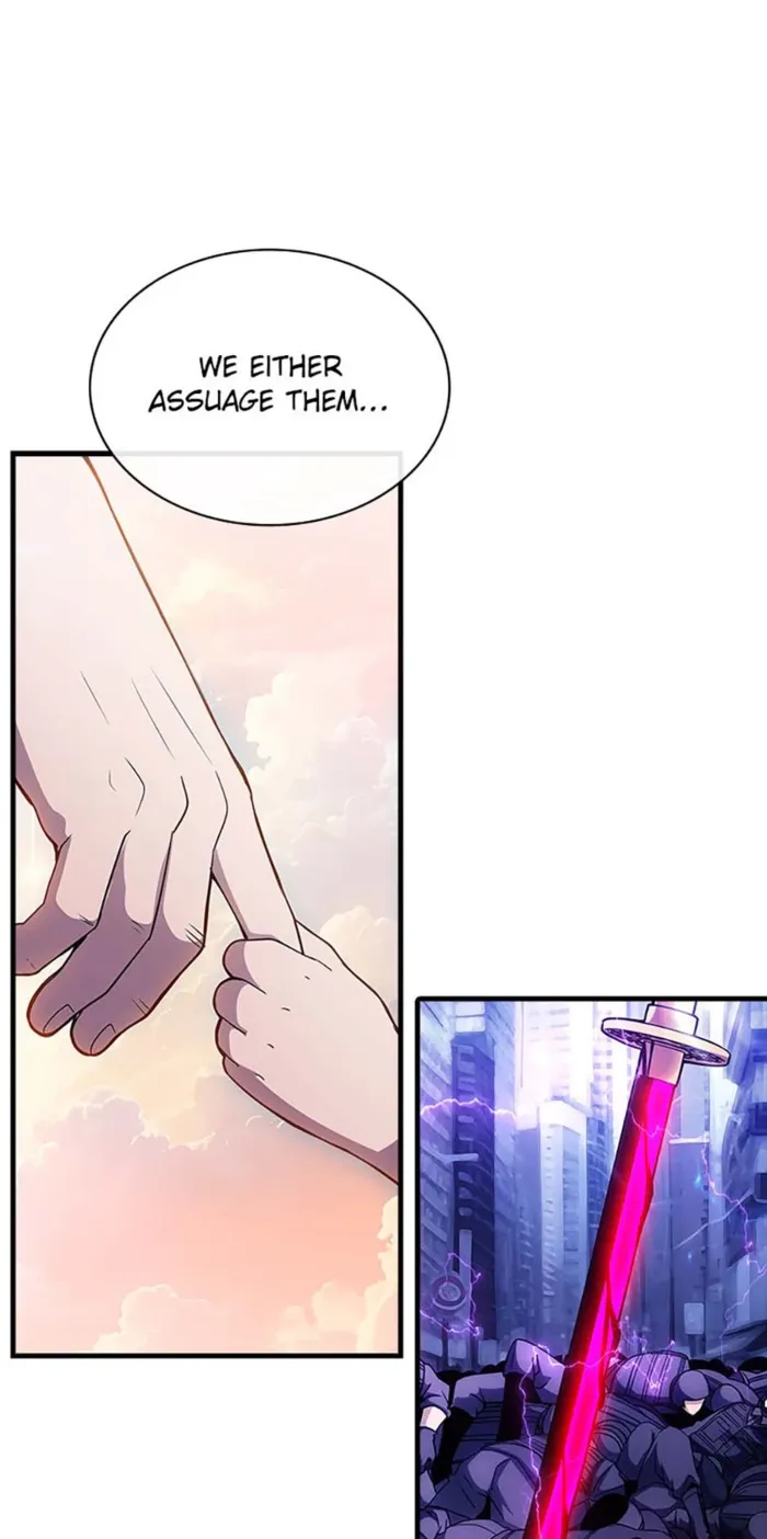 Page 31 of Chapter 114