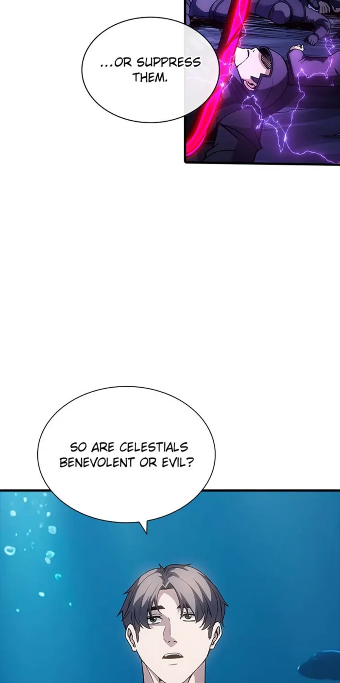 Page 32 of Chapter 114