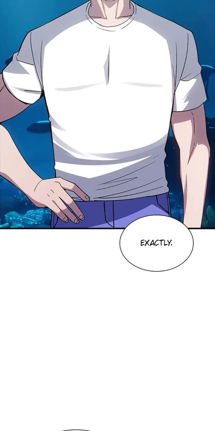 Page 33 of Chapter 114