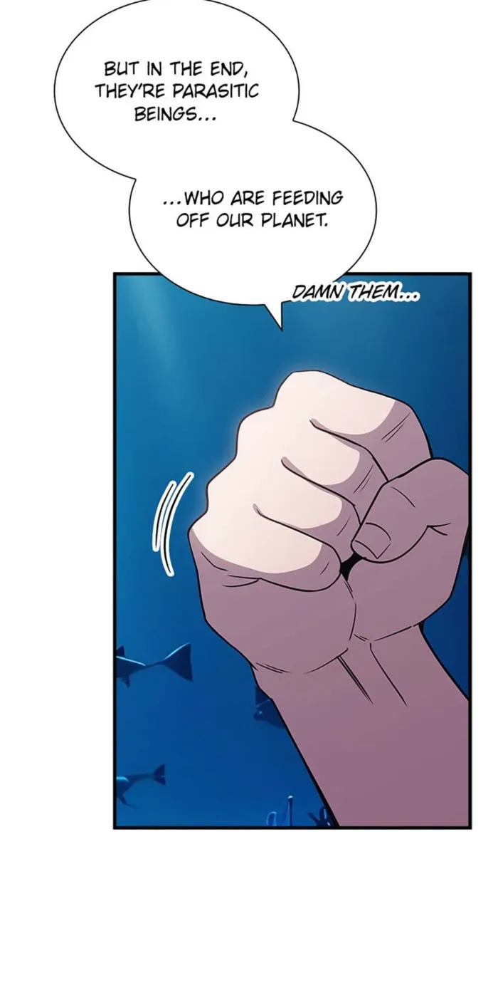 Page 34 of Chapter 114