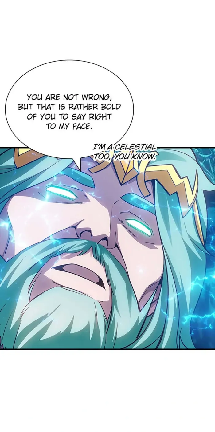 Page 35 of Chapter 114