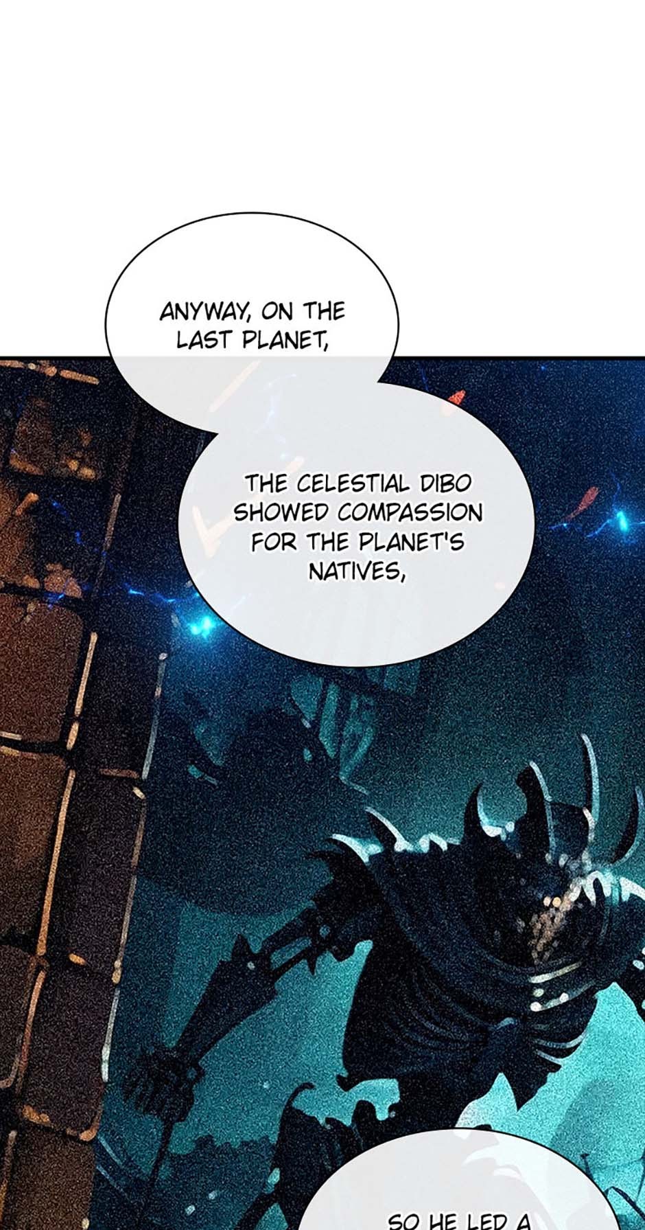 Page 36 of Chapter 114