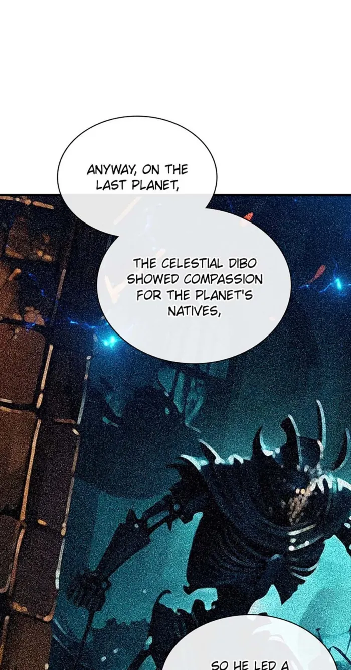 Page 37 of Chapter 114