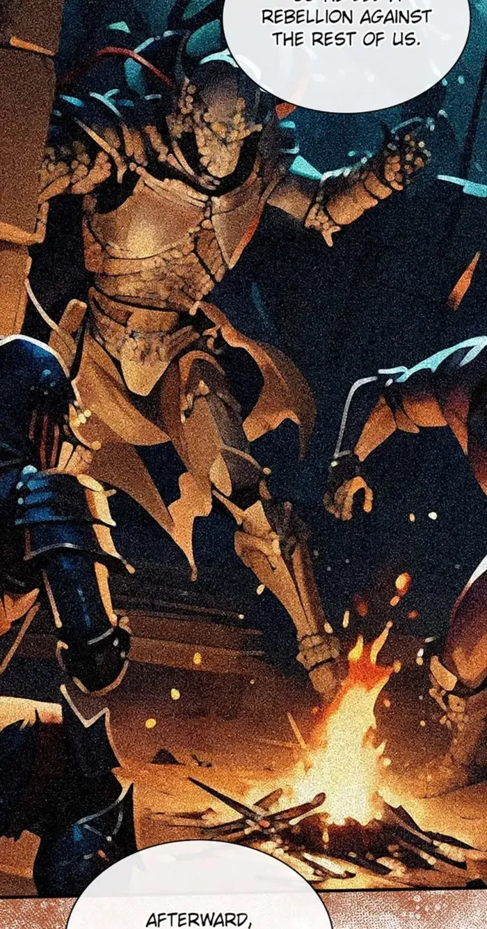 Page 38 of Chapter 114