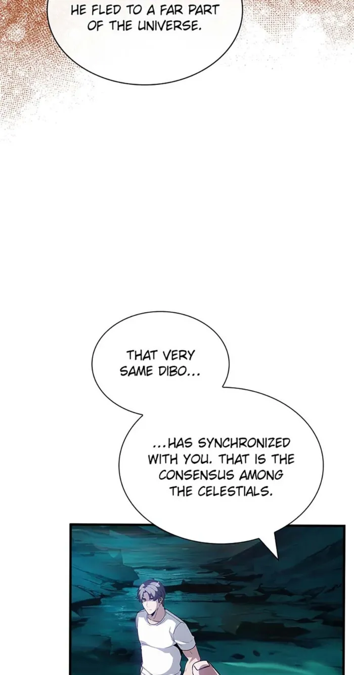 Page 39 of Chapter 114