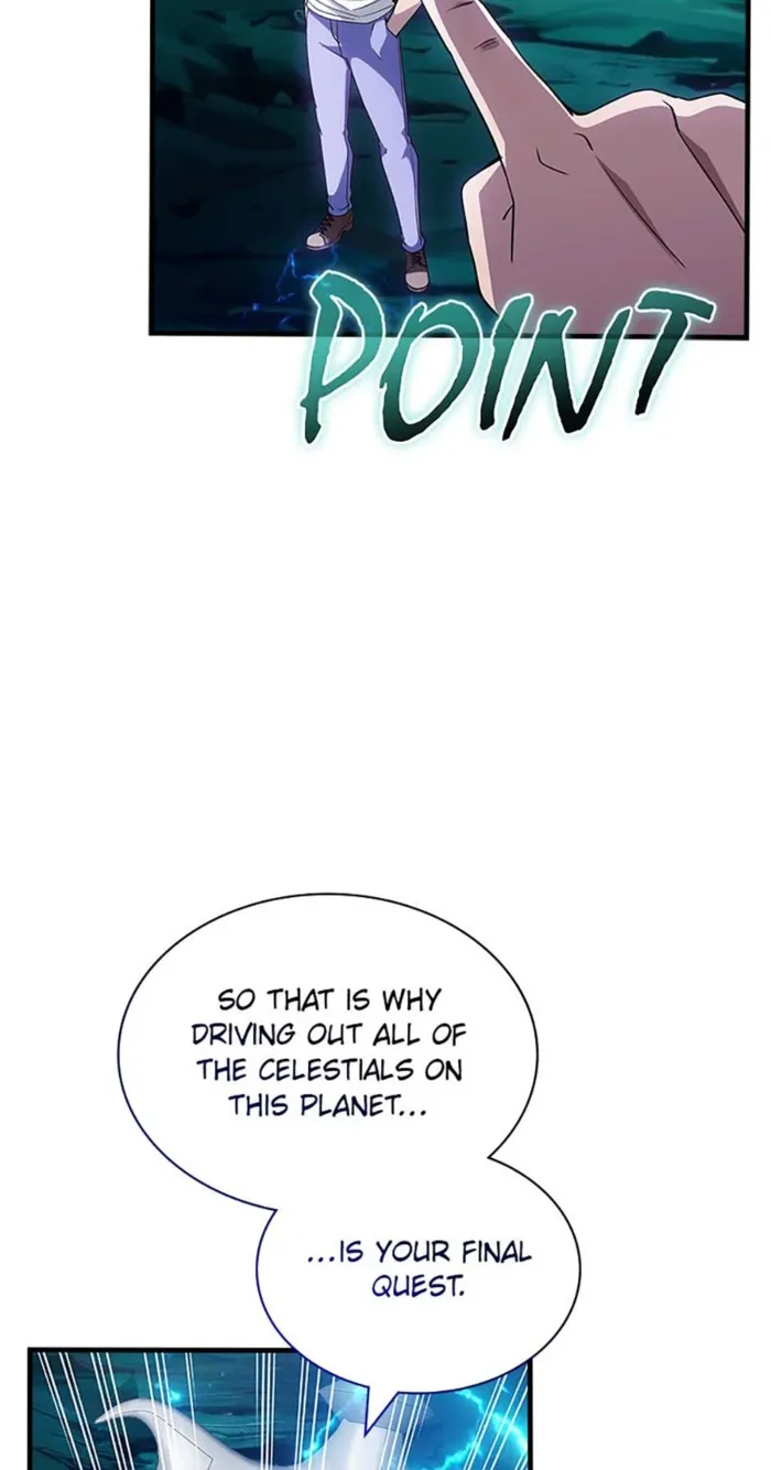 Page 40 of Chapter 114