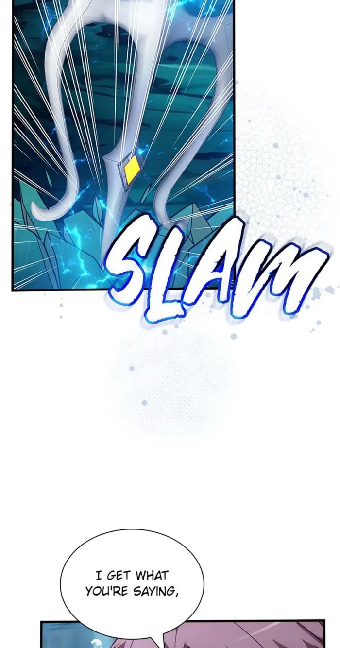 Page 41 of Chapter 114