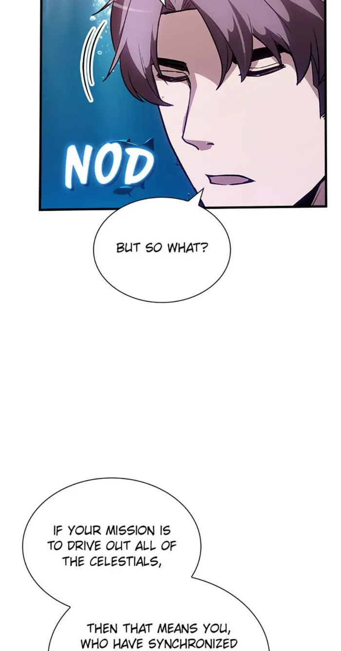 Page 42 of Chapter 114