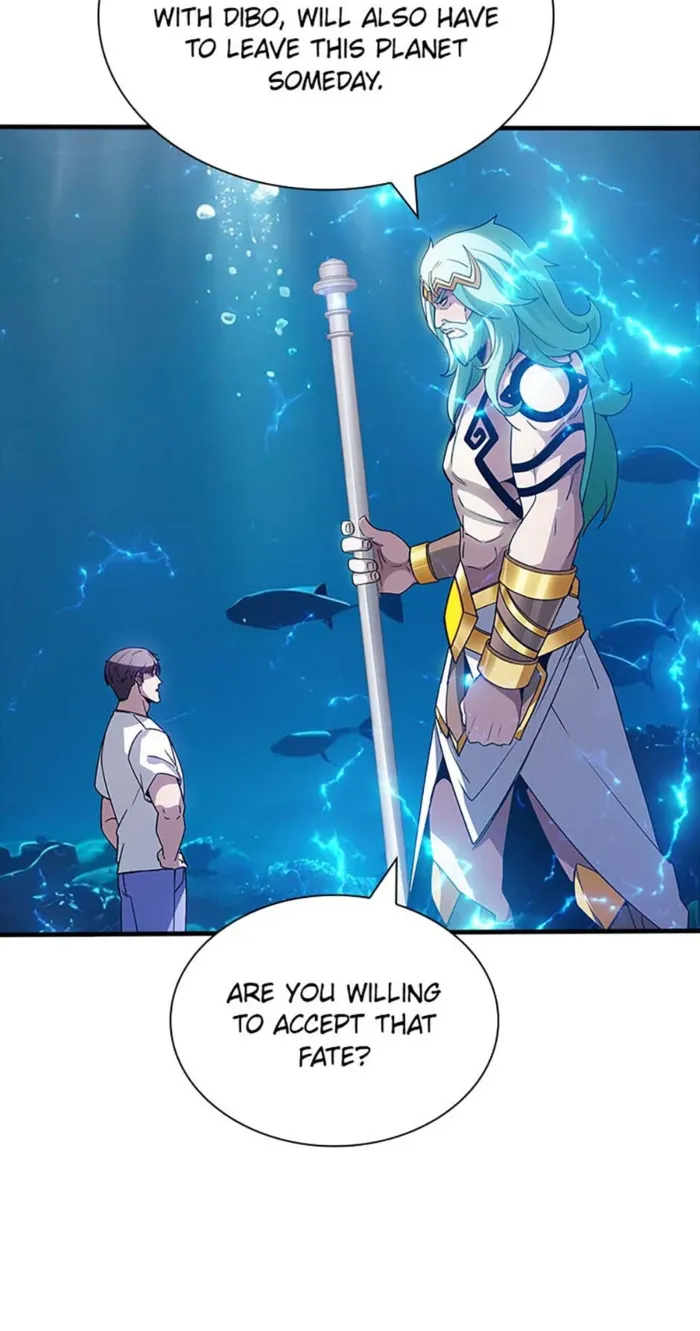 Page 43 of Chapter 114