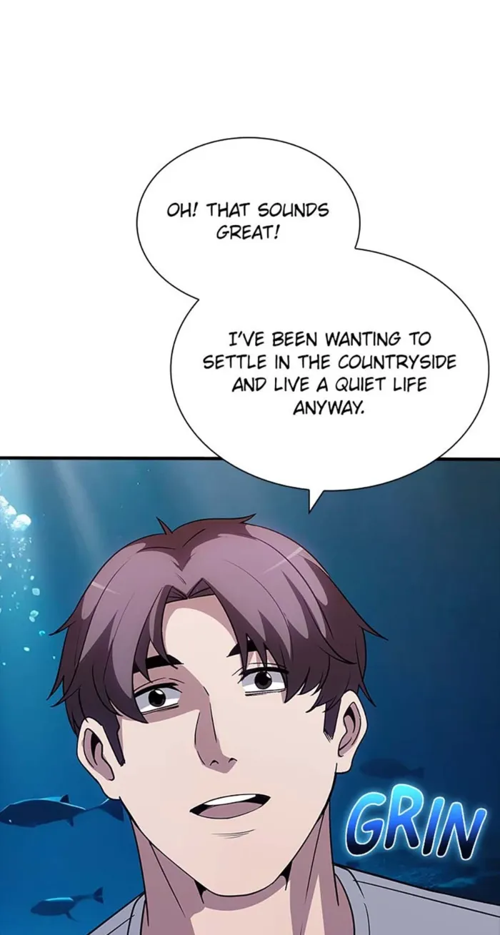 Page 44 of Chapter 114