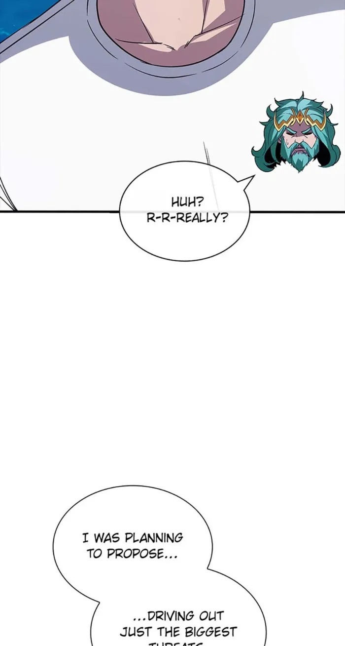 Page 45 of Chapter 114