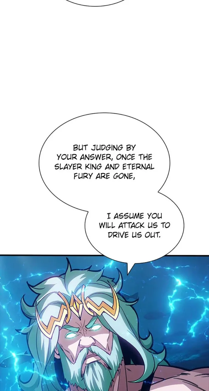Page 47 of Chapter 114