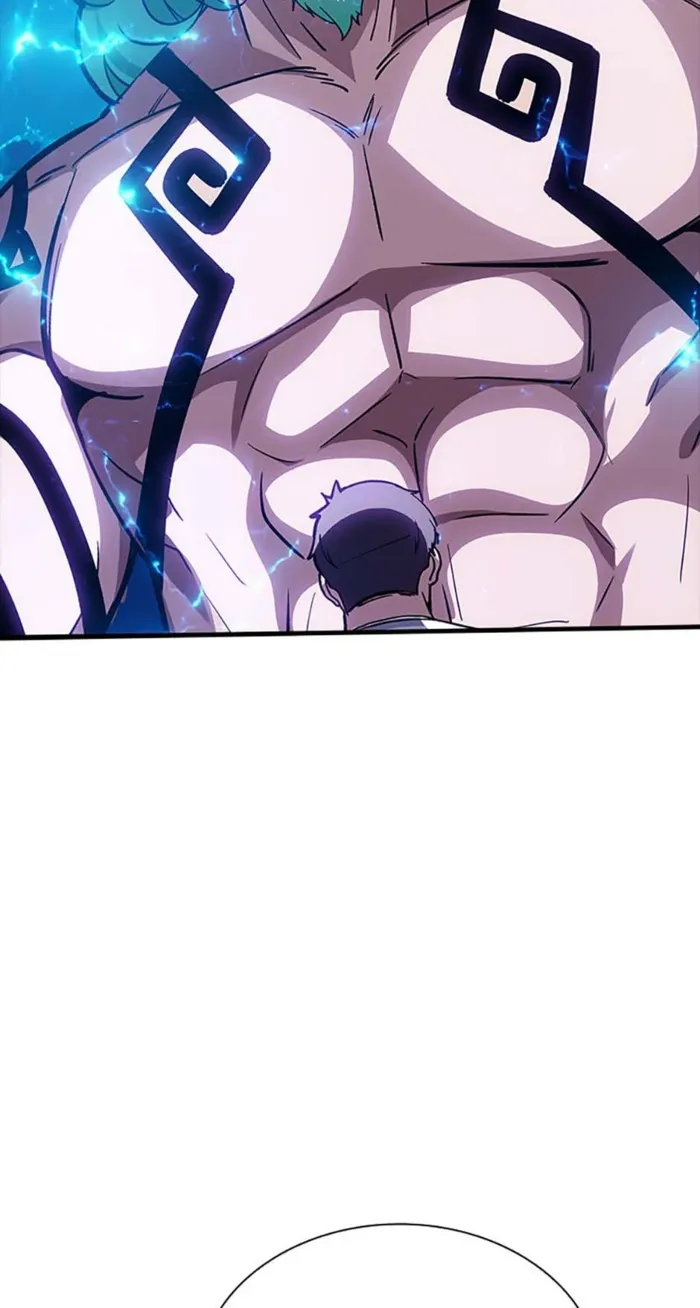 Page 48 of Chapter 114