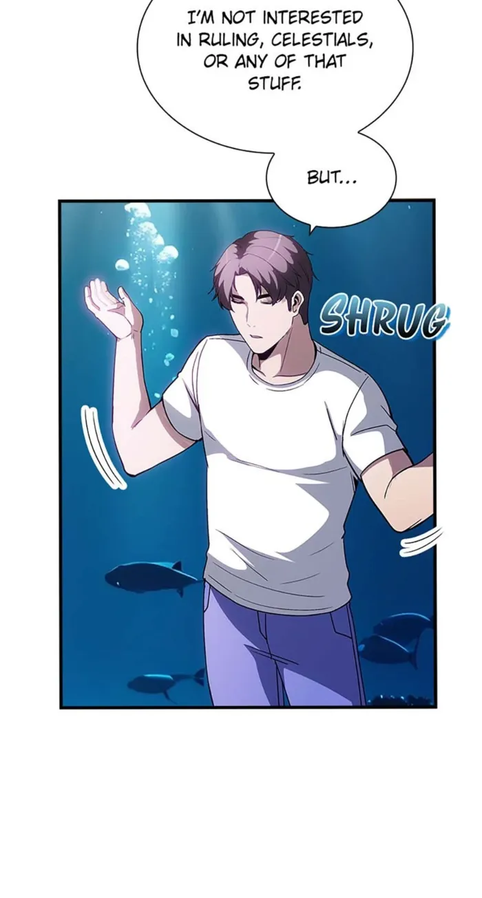 Page 49 of Chapter 114