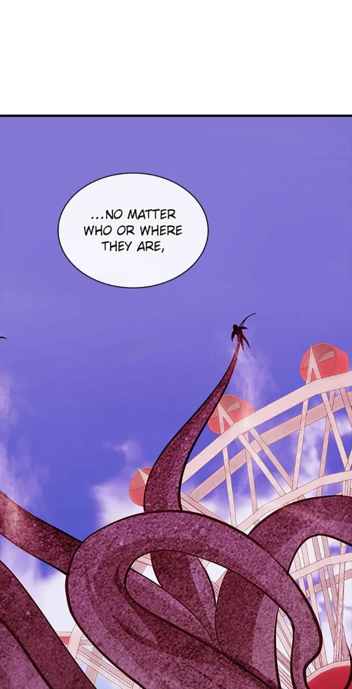 Page 50 of Chapter 114