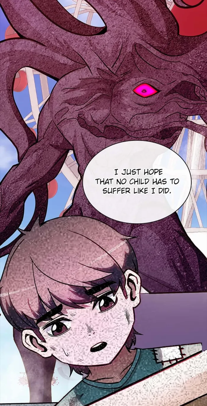 Page 51 of Chapter 114