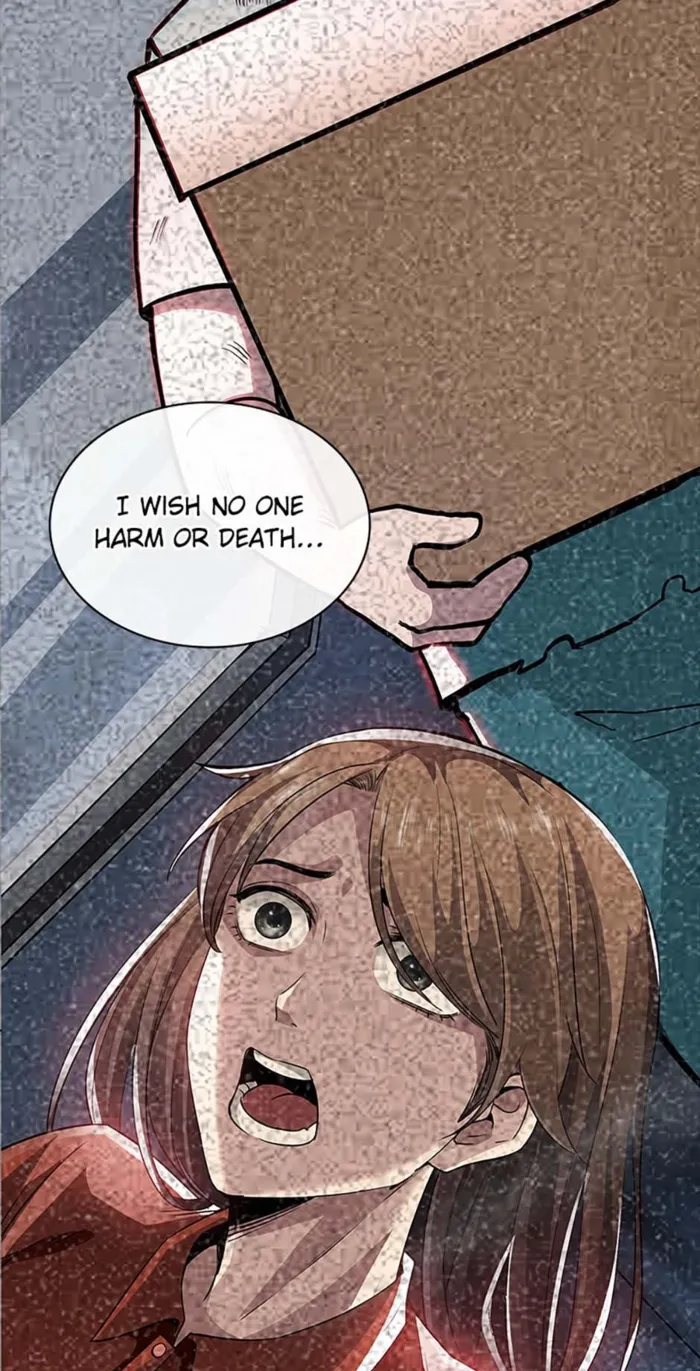 Page 52 of Chapter 114