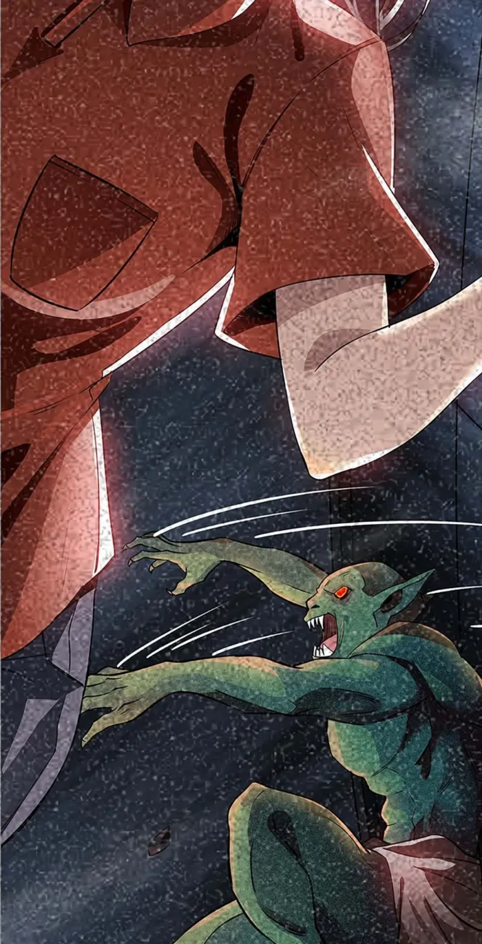 Page 53 of Chapter 114