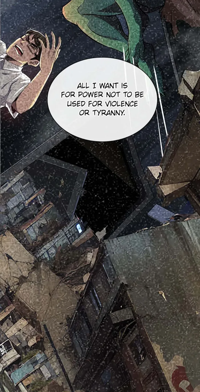 Page 54 of Chapter 114