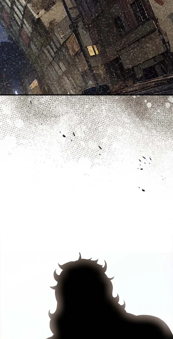 Page 55 of Chapter 114