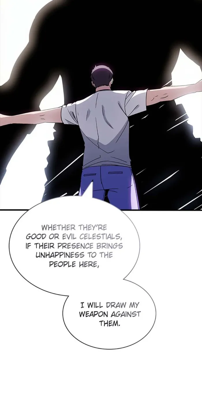 Page 56 of Chapter 114