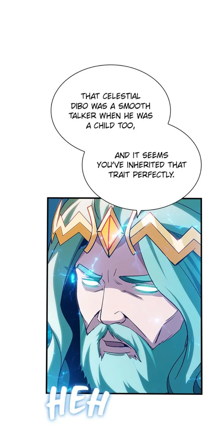 Page 57 of Chapter 114